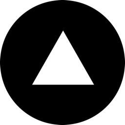 www.programmingunfiltered.com favicon